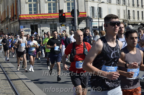Foulees_Orleans2026/ORLEANSF2026_10936.JPG
