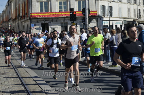 Foulees_Orleans2026/ORLEANSF2026_10937.JPG