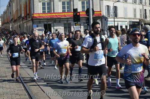 Foulees_Orleans2026/ORLEANSF2026_10938.JPG