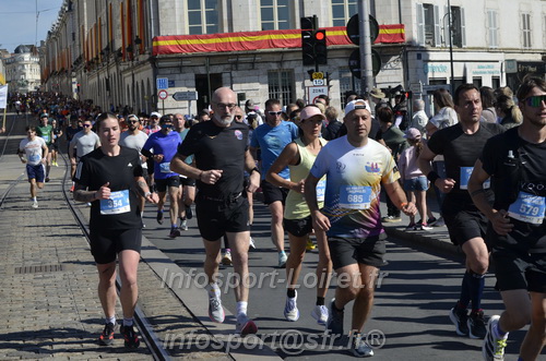 Foulees_Orleans2026/ORLEANSF2026_10939.JPG