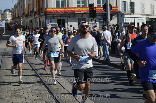 Foulees_Orleans2026/ORLEANSF2026_10940.JPG
