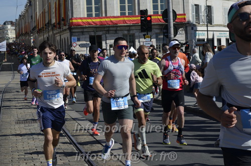 Foulees_Orleans2026/ORLEANSF2026_10941.JPG