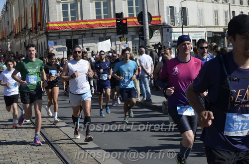 Foulees_Orleans2026/ORLEANSF2026_10942.JPG