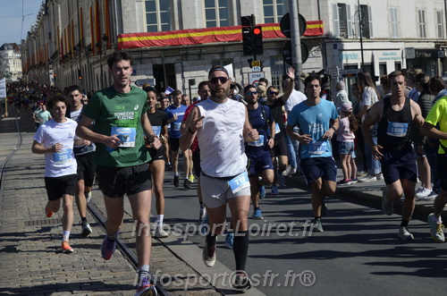 Foulees_Orleans2026/ORLEANSF2026_10943.JPG