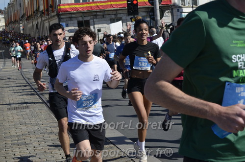 Foulees_Orleans2026/ORLEANSF2026_10944.JPG