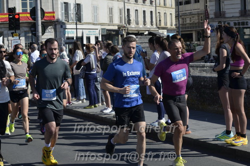 Foulees_Orleans2026/ORLEANSF2026_10945.JPG