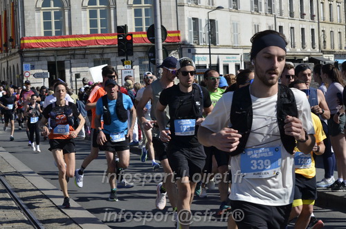Foulees_Orleans2026/ORLEANSF2026_10946.JPG