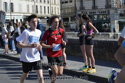 Foulees_Orleans2026/ORLEANSF2026_10947.JPG