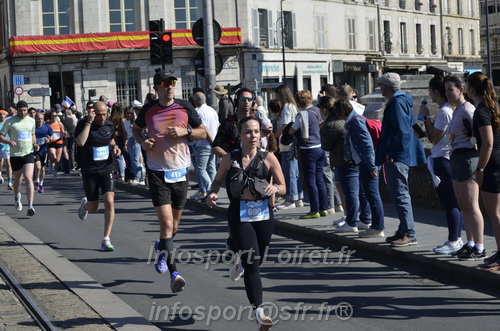 Foulees_Orleans2026/ORLEANSF2026_10948.JPG