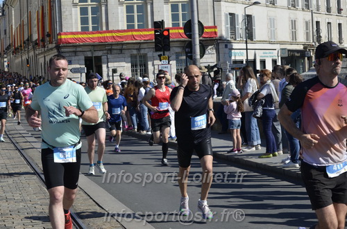 Foulees_Orleans2026/ORLEANSF2026_10949.JPG