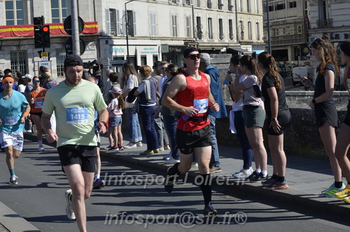 Foulees_Orleans2026/ORLEANSF2026_10950.JPG
