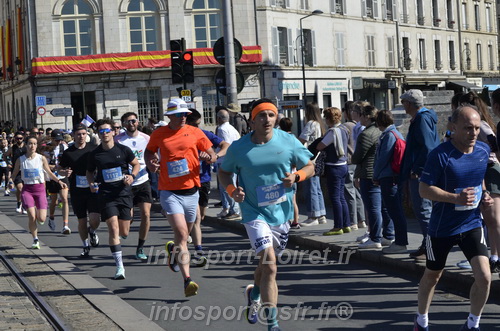 Foulees_Orleans2026/ORLEANSF2026_10951.JPG