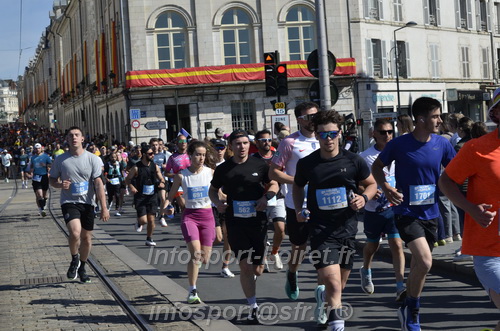 Foulees_Orleans2026/ORLEANSF2026_10952.JPG