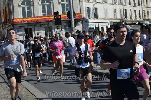 Foulees_Orleans2026/ORLEANSF2026_10953.JPG