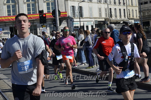 Foulees_Orleans2026/ORLEANSF2026_10954.JPG