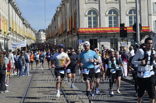 Foulees_Orleans2026/ORLEANSF2026_10955.JPG