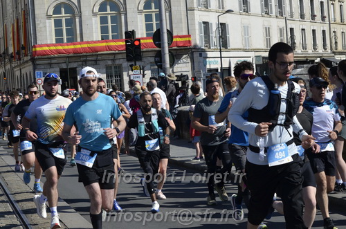 Foulees_Orleans2026/ORLEANSF2026_10956.JPG