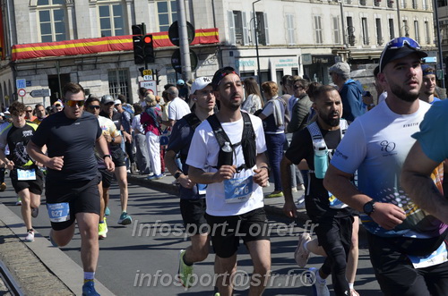 Foulees_Orleans2026/ORLEANSF2026_10957.JPG