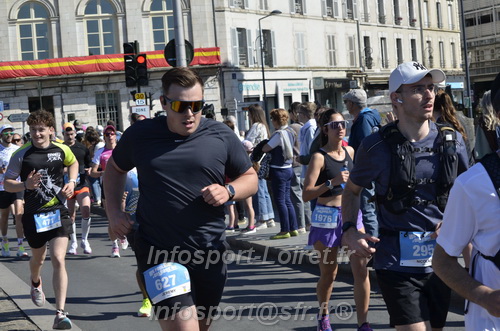 Foulees_Orleans2026/ORLEANSF2026_10958.JPG