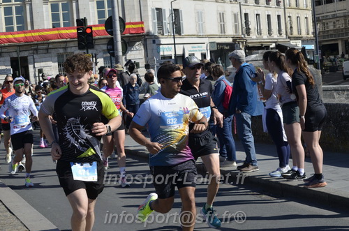 Foulees_Orleans2026/ORLEANSF2026_10959.JPG