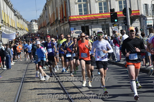 Foulees_Orleans2026/ORLEANSF2026_10960.JPG