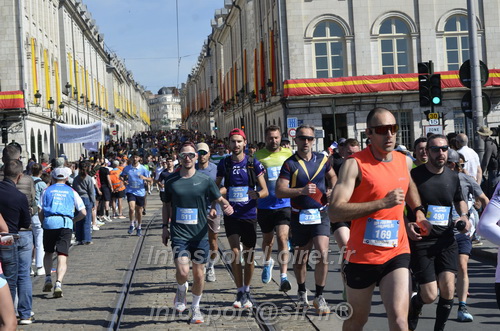 Foulees_Orleans2026/ORLEANSF2026_10961.JPG