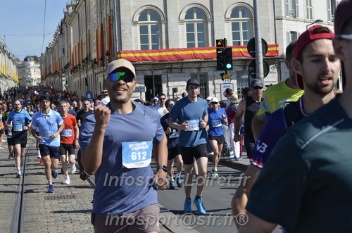 Foulees_Orleans2026/ORLEANSF2026_10963.JPG