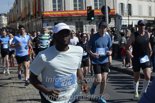 Foulees_Orleans2026/ORLEANSF2026_10964.JPG