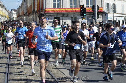 Foulees_Orleans2026/ORLEANSF2026_10965.JPG