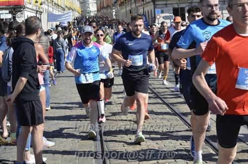 Foulees_Orleans2026/ORLEANSF2026_10967.JPG