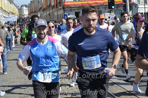 Foulees_Orleans2026/ORLEANSF2026_10968.JPG
