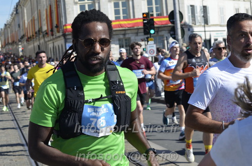 Foulees_Orleans2026/ORLEANSF2026_10969.JPG