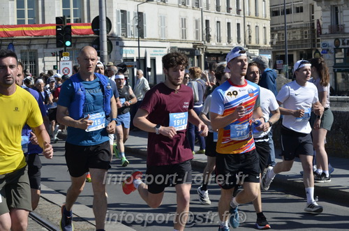 Foulees_Orleans2026/ORLEANSF2026_10970.JPG