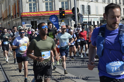 Foulees_Orleans2026/ORLEANSF2026_10971.JPG