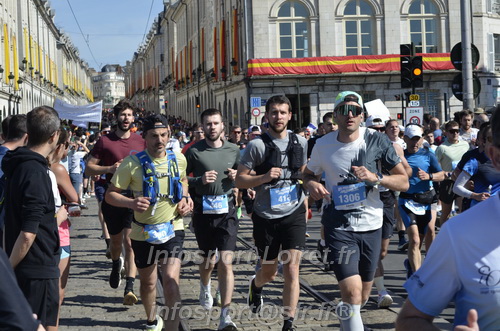 Foulees_Orleans2026/ORLEANSF2026_10972.JPG