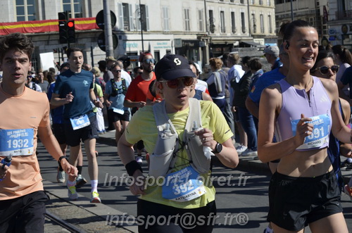 Foulees_Orleans2026/ORLEANSF2026_10973.JPG