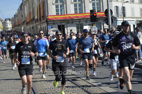 Foulees_Orleans2026/ORLEANSF2026_10974.JPG