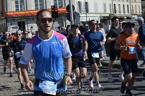Foulees_Orleans2026/ORLEANSF2026_10975.JPG