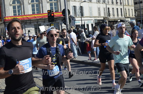 Foulees_Orleans2026/ORLEANSF2026_10976.JPG