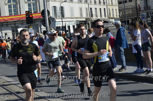 Foulees_Orleans2026/ORLEANSF2026_10977.JPG