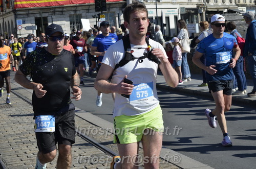 Foulees_Orleans2026/ORLEANSF2026_10978.JPG