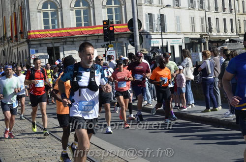 Foulees_Orleans2026/ORLEANSF2026_10979.JPG