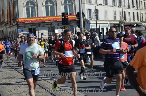 Foulees_Orleans2026/ORLEANSF2026_10980.JPG