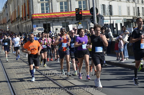Foulees_Orleans2026/ORLEANSF2026_10981.JPG
