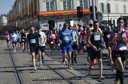 Foulees_Orleans2026/ORLEANSF2026_10983.JPG