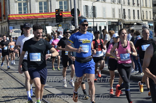 Foulees_Orleans2026/ORLEANSF2026_10984.JPG