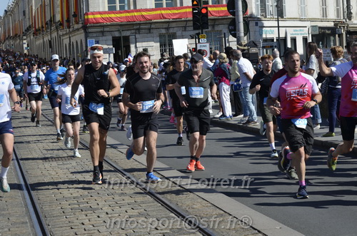Foulees_Orleans2026/ORLEANSF2026_10985.JPG