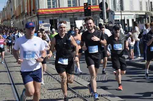 Foulees_Orleans2026/ORLEANSF2026_10986.JPG