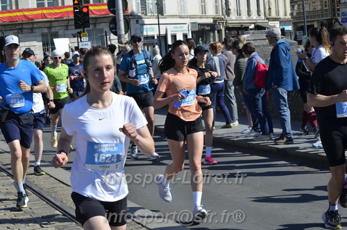 Foulees_Orleans2026/ORLEANSF2026_10987.JPG