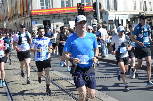 Foulees_Orleans2026/ORLEANSF2026_10988.JPG